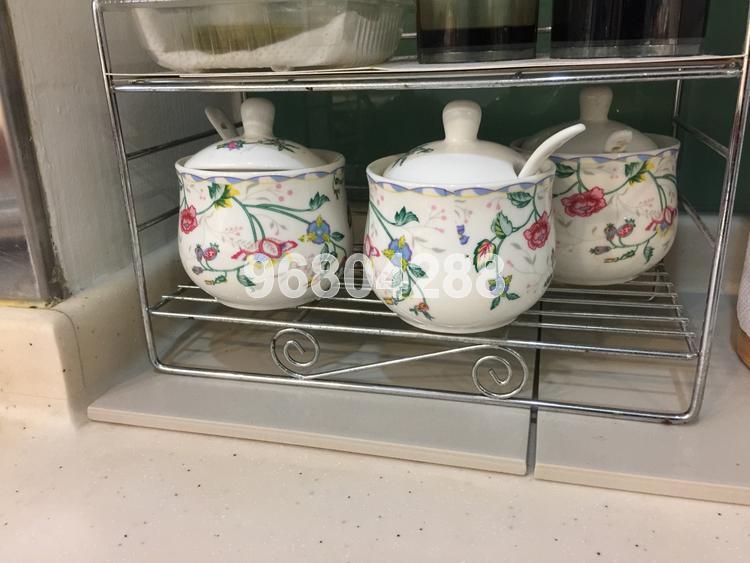 Blk 709 Tampines Street 71 (Tampines), HDB 5 Rooms #132074302